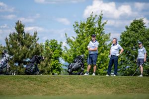 4b0aaf60-golf-berovice-20260519-080-kpa.jpeg