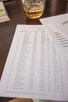 4b2e4ef4-golf-beroun-20251015-110-msl.jpeg