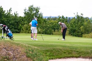 4b3a257c-golf-sokolov-20250711-135-kpa.jpeg
