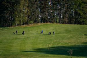 4bc124c9-golf-podboranky-20180427-227-pha.jpeg