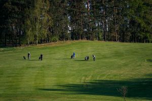 4bc124c9-golf-podboranky-20180427-227-pha.jpeg