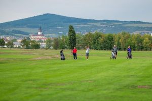 4bcfb785-golf-terezin-20260826-257-msl.jpeg