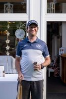 4bd7caa5-golf-berovice-20260519-163-kpa.jpeg
