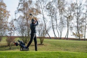 4bd4e81a-golf-podboranky-20191101-042-mhe.jpeg