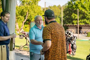 4c5e70c1-golf-certovobremeno-20250530-210-kpa.jpeg