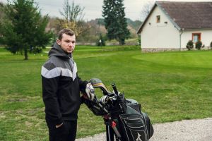 4c601fbe-golf-zbraslav-20171110-024-pha.jpeg