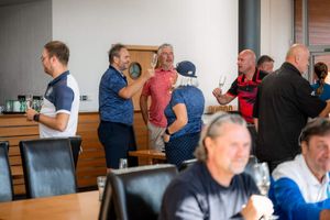 4c026fa9-golf-ypsilon-czu-20260902-054-mhe.jpeg