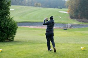 4c0318f5-golf-podboranky-20191101-028-mhe.jpeg