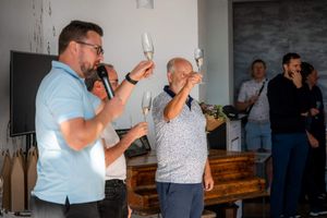 4c05a138-golf-ypsilon-czu-20260902-053-mhe.jpeg