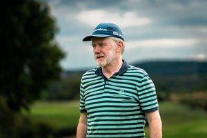 4c20aa4a-golf-dysina-20250905-105-vvo.jpeg