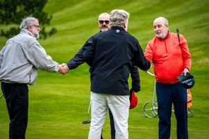 4cb1099c-golf-berovice-20230428-210-mhe.jpeg