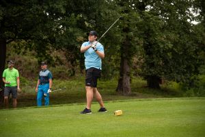 4cbdf5d4-golf-terezin-20190815-064-mhe.jpeg