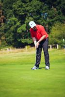 4cceea45-golf-kestrany-20160923-096-pha.jpeg