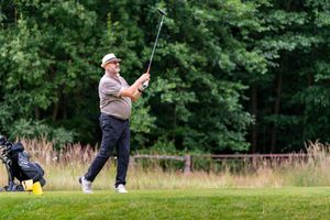 4ccf6c37-golf-sokolov-20250711-045-kpa.jpeg