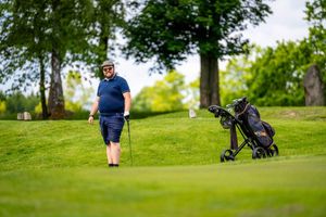 4cef0012-golf-certovobremeno-20250530-016-mhe.jpeg