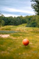 4cf33478-golf-grabstejn-20240825-096-vvo.jpeg