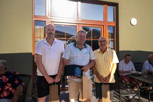 4d554cec-golf-pysely-20260811-167-kpa.jpeg