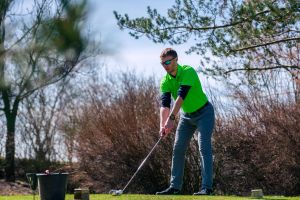 4d88fd0c-golf-lisnice-20180406-043-pha.jpeg