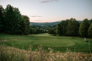 4d947a90-golf-ypsilon-czu-20260902-010-mhe.jpeg