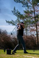 4d999472-golf-lisnice-20180406-037-pha.jpeg