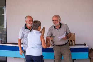4d9c9c09-golf-hluboka-20250725-153-kpa.jpeg
