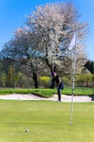 4d0017d9-golf-certovobremeno-20260424-084-msl.jpeg