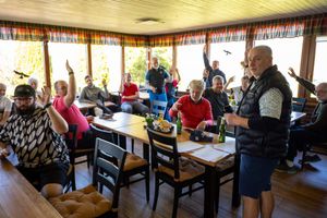 4d1fcb3e-golf-podboranky-20250404-011-msl.jpeg