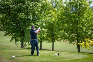 4db35b10-golf-berovice-20260519-019-kpa.jpeg
