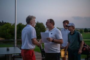 4def6832-golf-albatross-20250813-180-kpa.jpeg