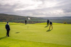 4df8f726-golf-beroun-20251015-008-msl.jpeg