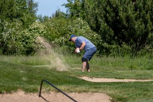 4dfa4c07-golf-molitorov-20260529-068-kpa.jpeg
