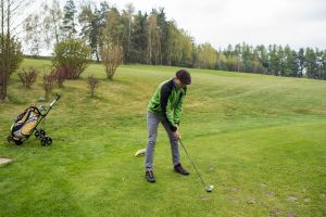 4e433677-golf-podboranky-20170428-054-msl.jpeg