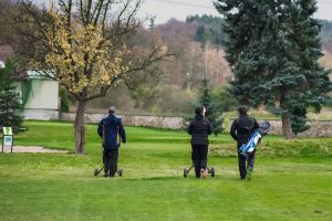 4e4d0fe4-golf-zbraslav-20171110-023-pha.jpeg