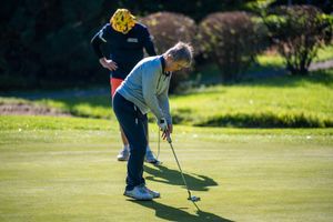 4e5e02b7-golf-hodkovicky-20260926-034-mhe.jpeg