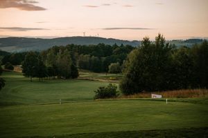 4e79c962-golf-ypsilon-czu-20260902-005-mhe.jpeg