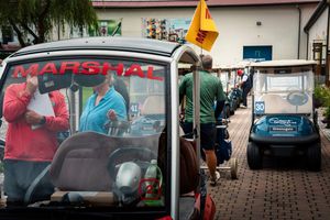 4e11ff24-golf-dysina-20250905-009-vvo.jpeg