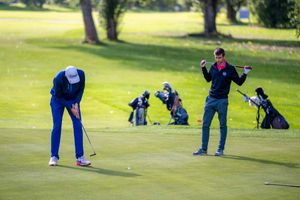 4e3c2921-golf-hodkovicky-20260926-051-mhe.jpeg