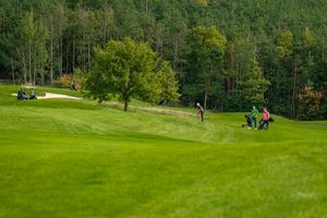 4eccce75-golf-beroun-20221004-039-mhe.jpeg