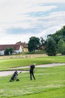 4edbcbaf-golf-slapy-20210625-190-ast.jpeg