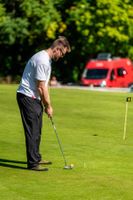 4f4e7c27-golf-kestrany-20250919-226-mhe.jpeg
