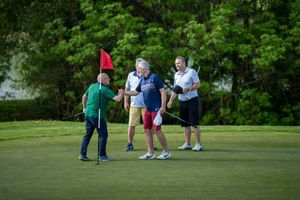 4f9ae7a1-golf-berovice-20260519-134-kpa.jpeg