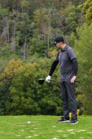 4f0b6f80-golf-beroun-20201009-117-ast.jpeg