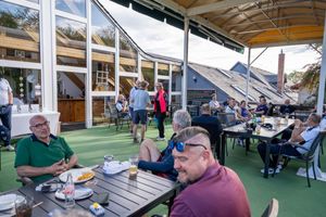 4f24f18f-golf-berovice-20260519-154-kpa.jpeg