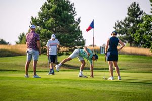 4f3fc2f6-golf-albatross-20250813-125-kpa.jpeg