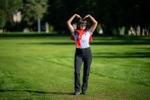 4fafbb8c-golf-hodkovicky-20260926-038-mhe.jpeg