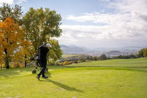4fb1c278-golf-beroun-20251015-016-msl.jpeg