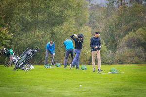 4fb5a517-golf-beroun-20211005-002-mhe.jpeg