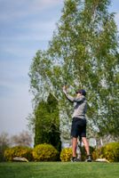 4fc20b02-golf-podboranky-20180427-060-pha.jpeg