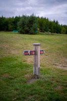 4febec09-golf-kestrany-20230922-018-vvo.jpeg