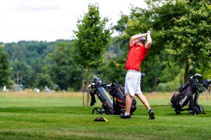 5060beac-golf-hluboka-20250725-071-kpa.jpeg